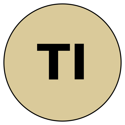 TravelInsight